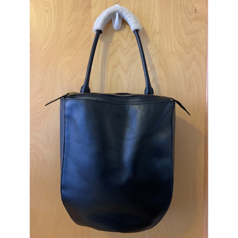 Royal Republic tote bag